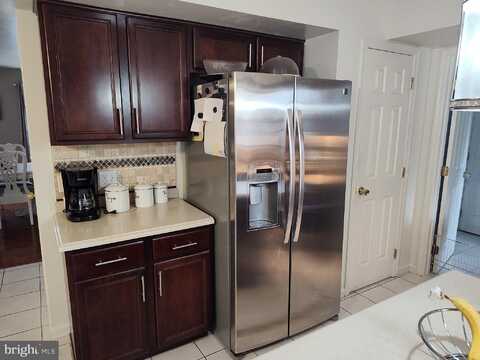 104 PRESCOTT ROAD, BLANDON, PA 19510