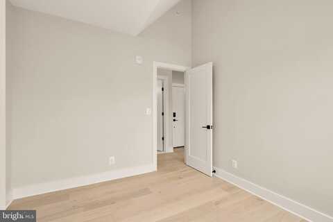 1722 CONNECTICUT AVENUE NW, WASHINGTON, DC 20009