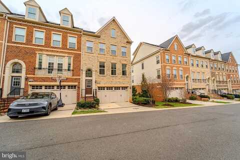 3110 CITYSCAPE DRIVE NE, WASHINGTON, DC 20018