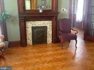127 E BIDDLE STREET, GORDON, PA 17936