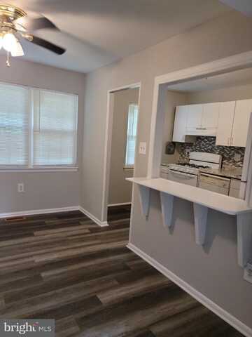 8215 AVERILL COURT, SEVERN, MD 21144