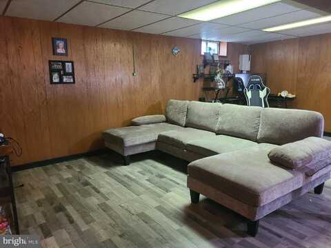 4912 SHEPHERD STREET, BROOKHAVEN, PA 19015