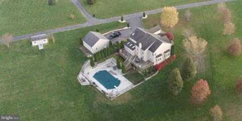 3429 ADY ROAD, STREET, MD 21154
