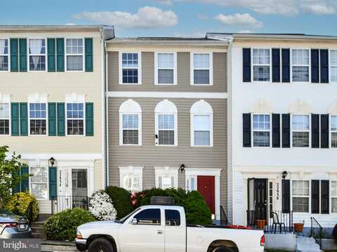 22936 FLEET TERRACE, STERLING, VA 20166