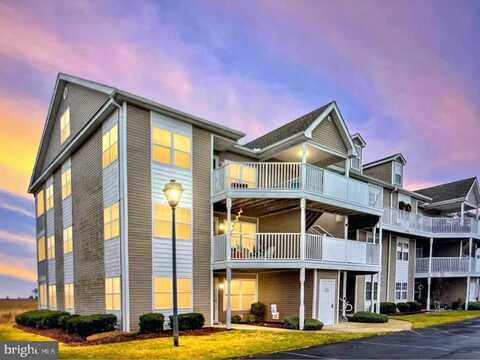 37448 PETTINARO DRIVE, OCEAN VIEW, DE 19970