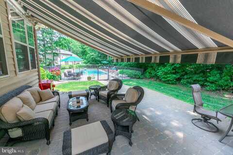 23 WATERVIEW DRIVE, PILESGROVE, NJ 08098