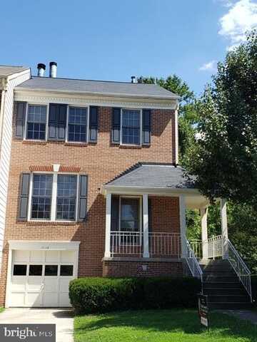 12145 DERRIFORD COURT, WOODBRIDGE, VA 22192