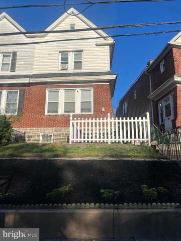 946 W MACDADE BOULEVARD, LANSDOWNE, PA 19050