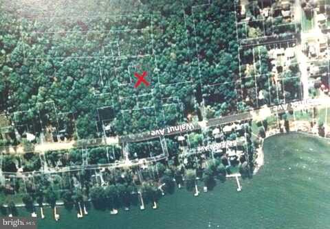 700 MAPLE AVENUE, NORTH BEACH, MD 20714