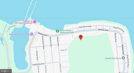 700 MAPLE AVENUE, NORTH BEACH, MD 20714