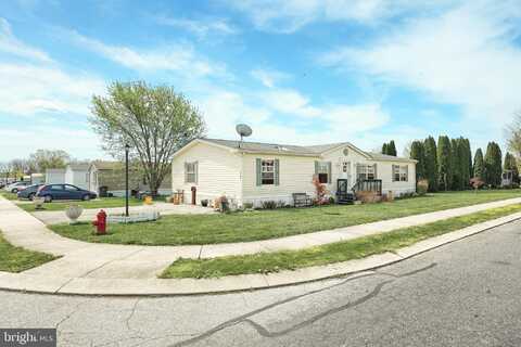 4820 OLD HARRISBURG ROAD, GETTYSBURG, PA 17325