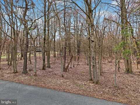 0 LINDBERGH CIRCLE, ALBRIGHTSVILLE, PA 18210