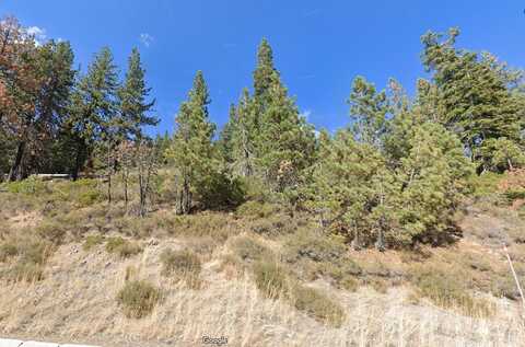 14580 Denton Avenue, Truckee, CA 96161