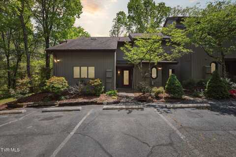 20 Willowbrook Drive, Kingsport, TN 37660