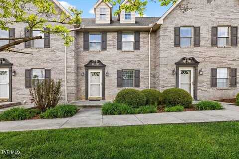 820 Liberty Bell Boulevard, Johnson City, TN 37604