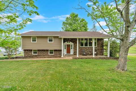 337 Flourville Road, Gray, TN 37615