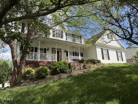 142 Oakwell Lane, Jonesborough, TN 37659