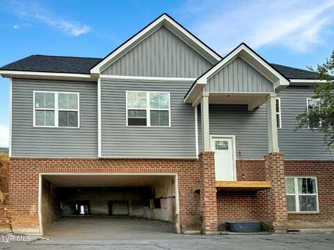 183 Lorena Lane, Jonesborough, TN 37659