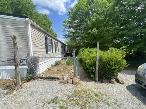 2420 Bailey Bridge Road, Chuckey, TN 37641