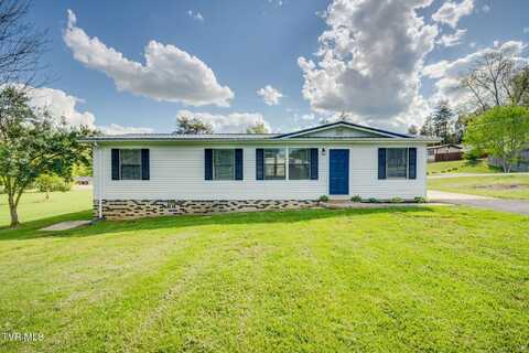 302 Calumet Court, Kingsport, TN 37660
