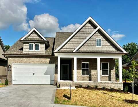 1302 Kensington Circle, COOKEVILLE, TN 38501