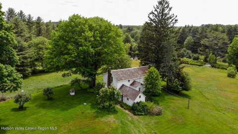 197 Happy Avenue, Bethel, NY 12720