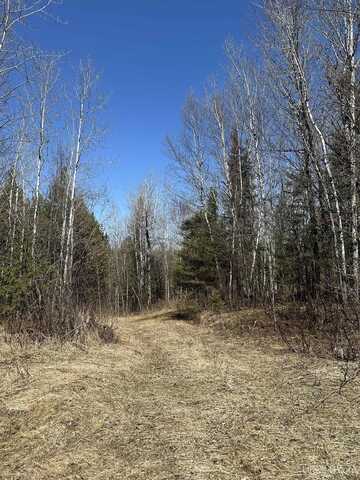 TBD Old 69, Crystal Falls, MI 49920