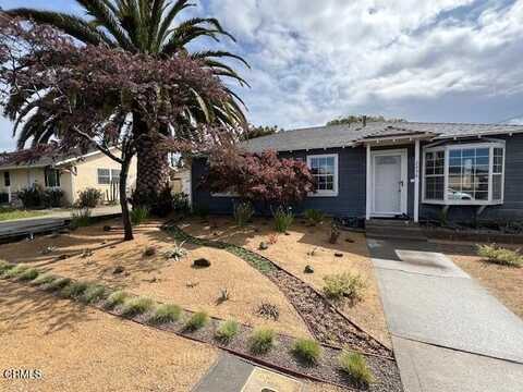 2456 Katherine Avenue, Ventura, CA 93003