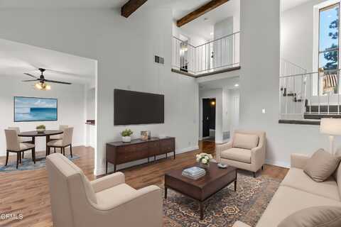 607 White Oak Lane, Newbury Park, CA 91320