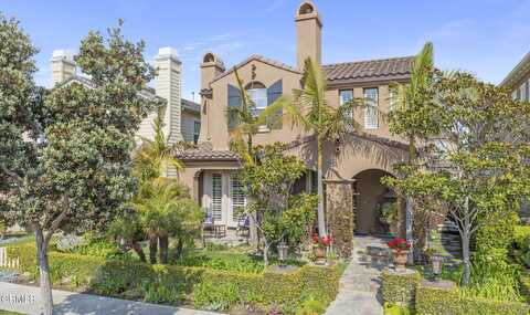 1332 Caspian Way, Oxnard, CA 93035