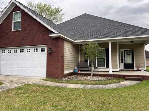 3779 OLD VINE WAY, Valdosta, GA 31605