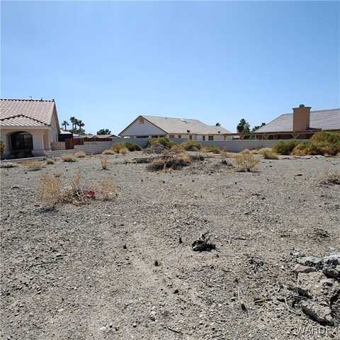1976 E Fairway Place, Fort Mohave, AZ 86426