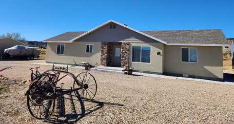 461 N Meadow Lane, Tropic, UT 84776