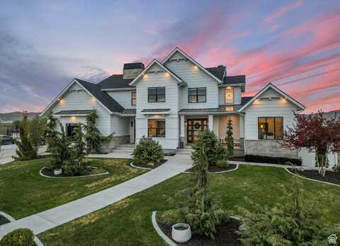 2918 W 110 N, Lehi, UT 84043