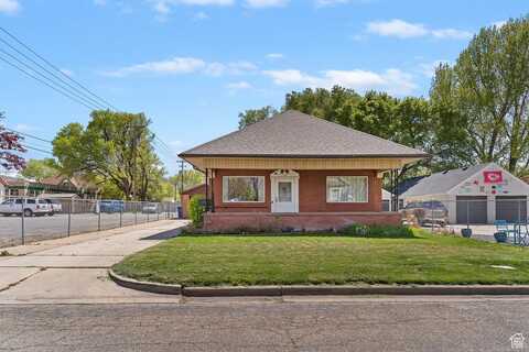 365 13TH, Ogden, UT 84404