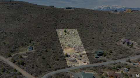 1555 RIDGE LINE, Heber City, UT 84032