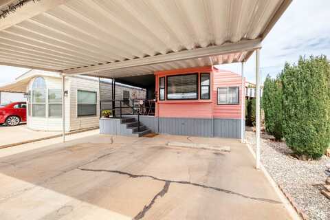 1225 N DIXIE DOWNS, Saint George, UT 84770