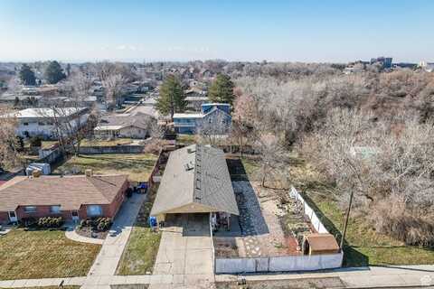 4222 S 1100 E, Millcreek, UT 84124