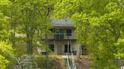 202 Bailey Shore Drive, New Concord, KY 42076