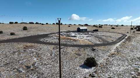102 County Road 5105, Concho, AZ 85924