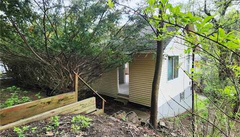 3409 Evergreen Rd, Reese, PA 15237