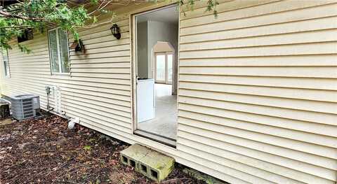 3409 Evergreen Rd, Reese, PA 15237