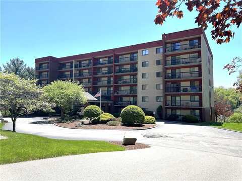 1987 Centurion Dr, # 505, Hillsboro, PA 15221