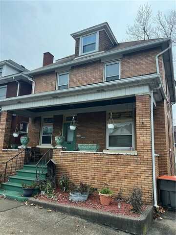 2225 7th Ave, Beaver Falls, PA 15010