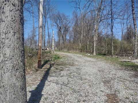 0 Old Pittsburgh Rd, Shenango, PA 16101