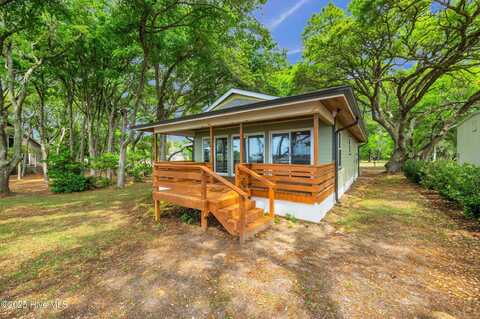 3661 Windy Point Road SW, Supply, NC 28462
