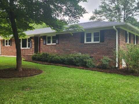 104 Kilgore Avenue, Williamston, SC 29697