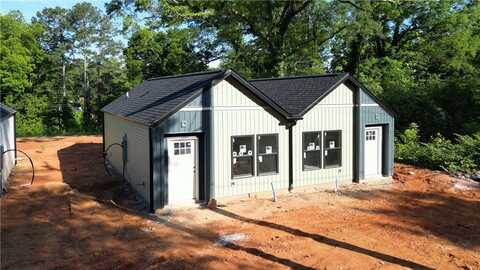 422 W Reed Street, Anderson, SC 29626
