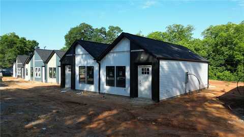 424 W Reed Street, Anderson, SC 29626