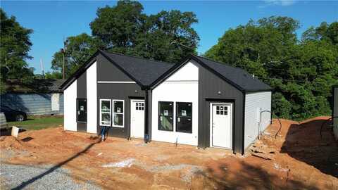 428 W Reed Street, Anderson, SC 29624